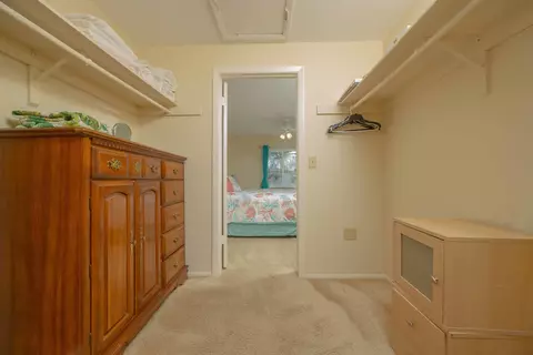 Other - 8130 A1a S H7, Saint Augustine, FL 32080 photo 6 of 15