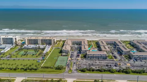 View/Area - 8130 A1a S H7, Saint Augustine, FL 32080 photo 5 of 6