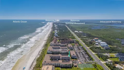 Other - 8130 A1a S H7, Saint Augustine, FL 32080 photo 7 of 15