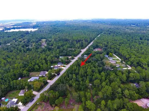 0 Cr 214, Saint Augustine, FL 32084 photo 6