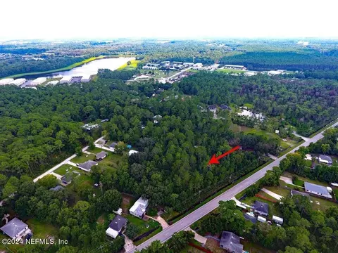 0 Cr 214, Saint Augustine, FL 32084 photo 4