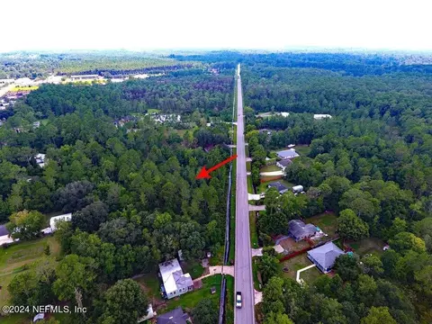 0 Cr 214, Saint Augustine, FL 32084 photo 5