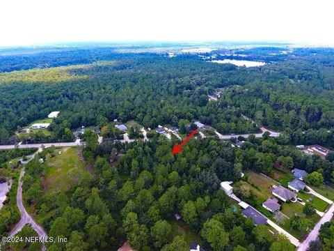 0 Cr 214, Saint Augustine, FL 32084 photo 3
