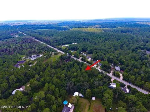 0 Cr 214, Saint Augustine, FL 32084 photo 7