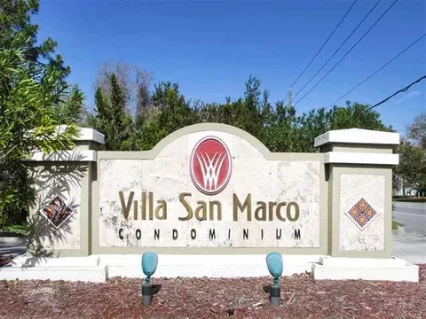 425 S Villa San Marco Dr #301, Saint Augustine, FL 32086