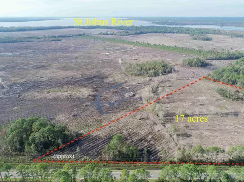0 County Road 13, Saint Augustine, FL 32092 photo 11