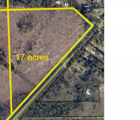 0 County Road 13, Saint Augustine, FL 32092 photo 12