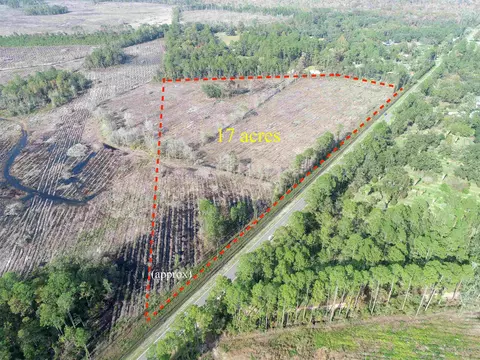 0 County Road 13, Saint Augustine, FL 32092 photo 10