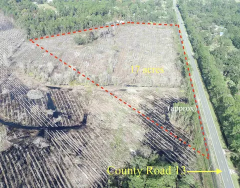 0 County Road 13, Saint Augustine, FL 32092 photo 9