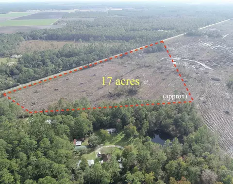 0 County Road 13, Saint Augustine, FL 32092 photo 3