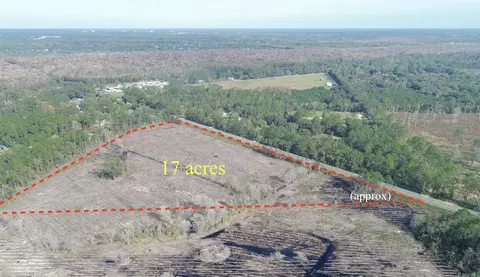 0 County Road 13, Saint Augustine, FL 32092 photo 8