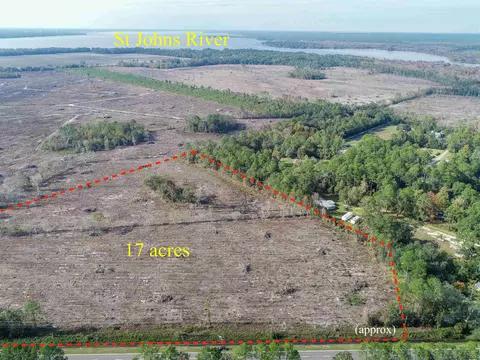 0 County Road 13, Saint Augustine, FL 32092 photo 4