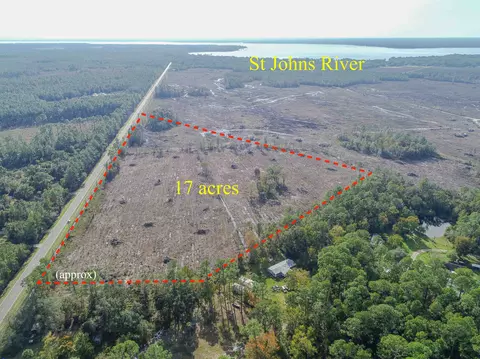 0 County Road 13, Saint Augustine, FL 32092 photo 5