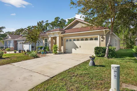 415 Balearics Dr, Saint Augustine, FL 32086 photo 2