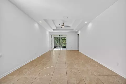 415 Balearics Dr, Saint Augustine, FL 32086 photo 8