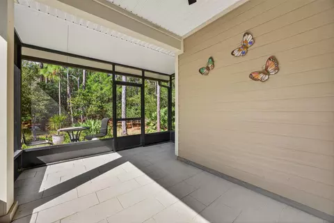 415 Balearics Dr, Saint Augustine, FL 32086 photo 29