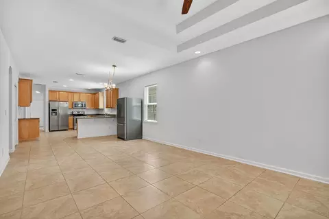 415 Balearics Dr, Saint Augustine, FL 32086 photo 11