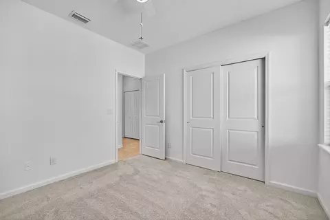 415 Balearics Dr, Saint Augustine, FL 32086 photo 24