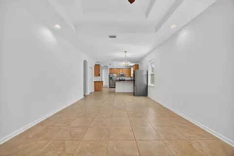 415 Balearics Dr, Saint Augustine, FL 32086 photo 10
