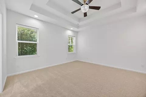 415 Balearics Dr, Saint Augustine, FL 32086 photo 16