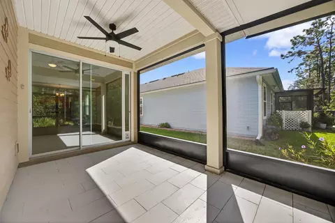 415 Balearics Dr, Saint Augustine, FL 32086 photo 26