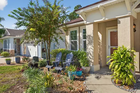 415 Balearics Dr, Saint Augustine, FL 32086 photo 4