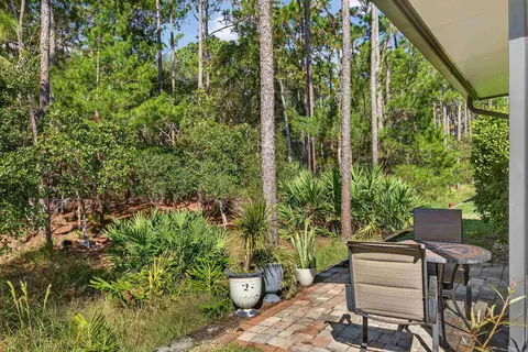 415 Balearics Dr, Saint Augustine, FL 32086 photo 30