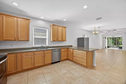 415 Balearics Dr, Saint Augustine, FL 32086 photo 14