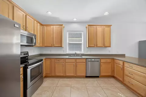 415 Balearics Dr, Saint Augustine, FL 32086 photo 13