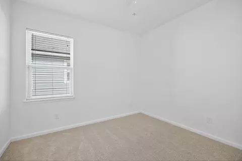 415 Balearics Dr, Saint Augustine, FL 32086 photo 23