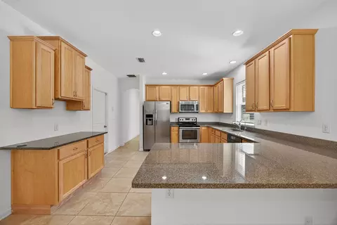 415 Balearics Dr, Saint Augustine, FL 32086 photo 15