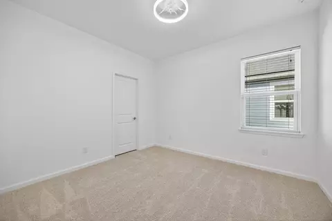 415 Balearics Dr, Saint Augustine, FL 32086 photo 20