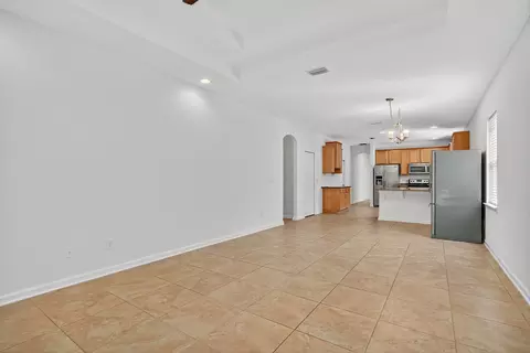 415 Balearics Dr, Saint Augustine, FL 32086 photo 9