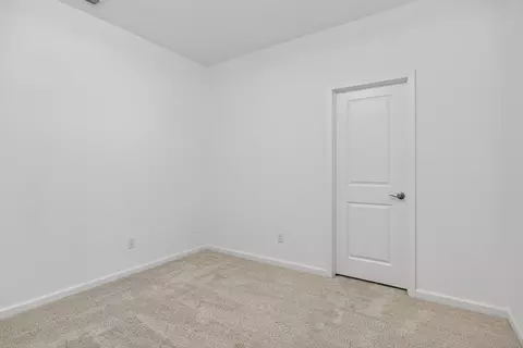 415 Balearics Dr, Saint Augustine, FL 32086 photo 21