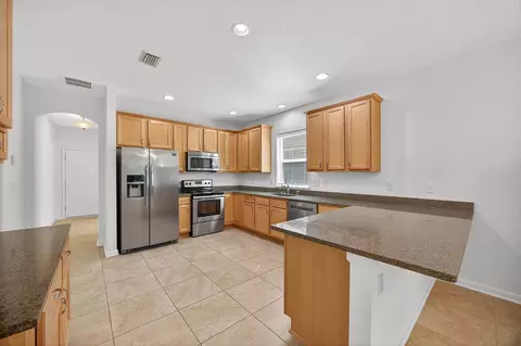 415 Balearics Dr, Saint Augustine, FL 32086 photo 12