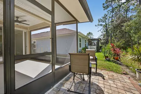 415 Balearics Dr, Saint Augustine, FL 32086 photo 28