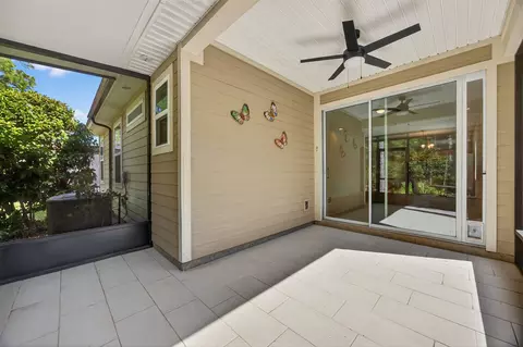 415 Balearics Dr, Saint Augustine, FL 32086 photo 27