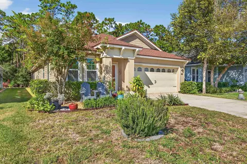 415 Balearics Dr, Saint Augustine, FL 32086 photo 3