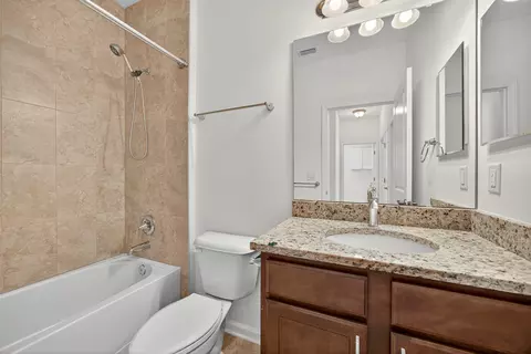 415 Balearics Dr, Saint Augustine, FL 32086 photo 22