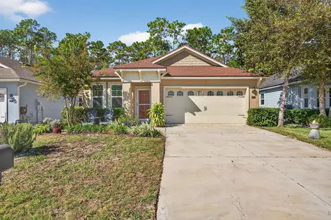 415 Balearics Dr, Saint Augustine, FL 32086 photo 1