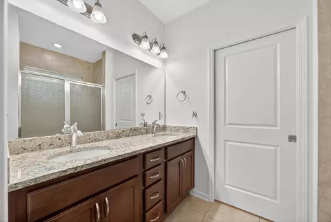 415 Balearics Dr, Saint Augustine, FL 32086 photo 18