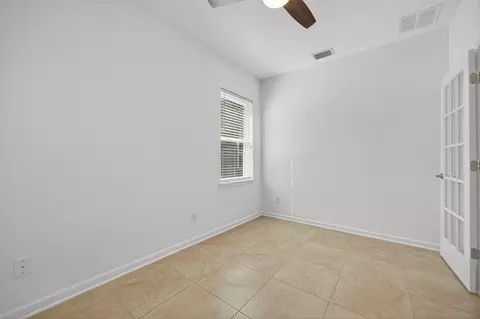 415 Balearics Dr, Saint Augustine, FL 32086 photo 5