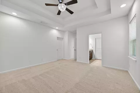 415 Balearics Dr, Saint Augustine, FL 32086 photo 17