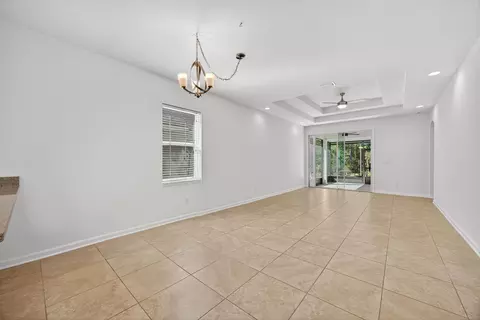 415 Balearics Dr, Saint Augustine, FL 32086 photo 7