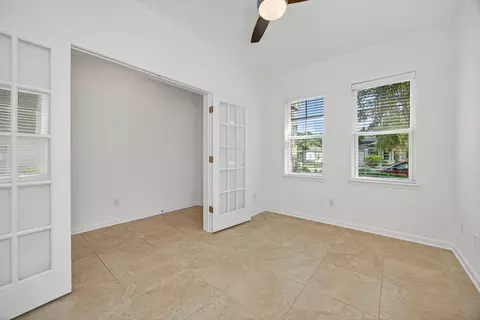 415 Balearics Dr, Saint Augustine, FL 32086 photo 6