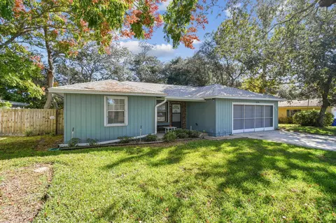 439 Gentian Rd, Saint Augustine, FL 32086 photo 2
