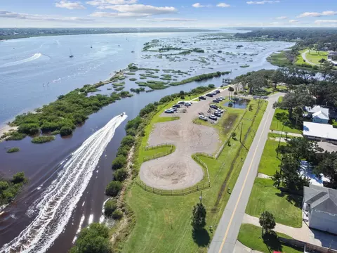 439 Gentian Rd, Saint Augustine, FL 32086 photo 47
