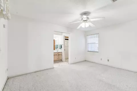 439 Gentian Rd, Saint Augustine, FL 32086 photo 20