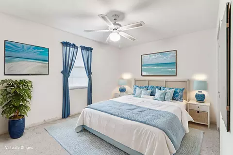 439 Gentian Rd, Saint Augustine, FL 32086 photo 31