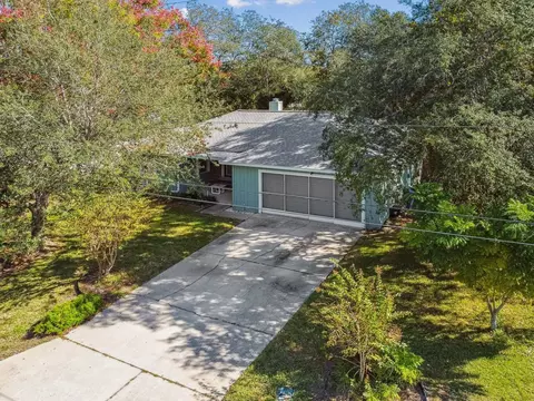 439 Gentian Rd, Saint Augustine, FL 32086 photo 43